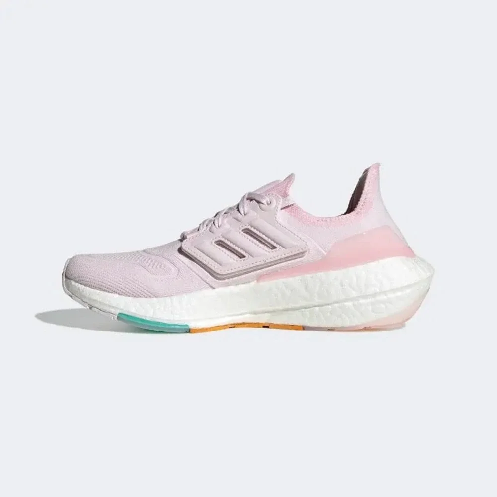 adidas lace closure